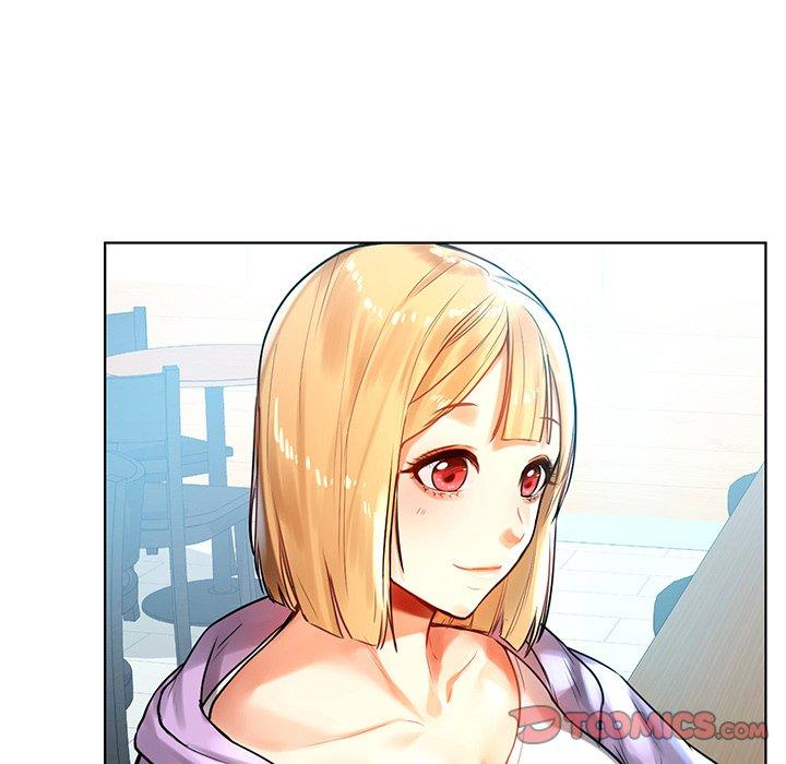 都市男女 第 3 話 第100页
