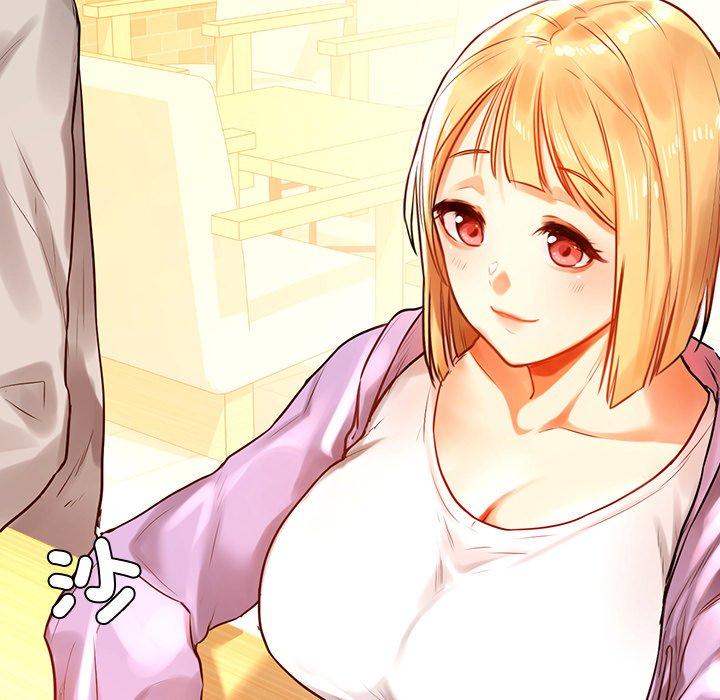 都市男女 第 3 話 第145页