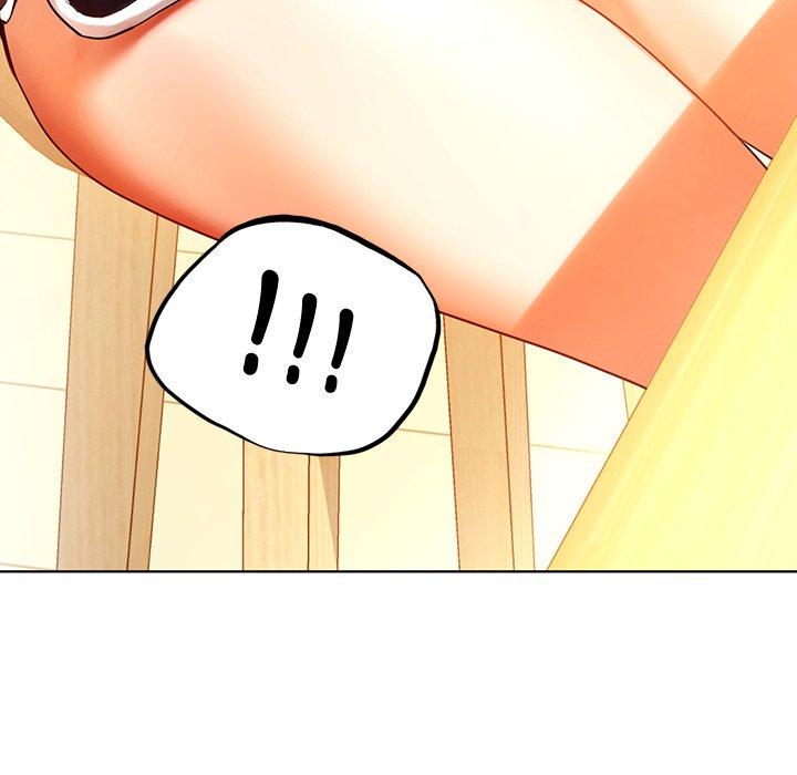 都市男女 第 3 話 第153页