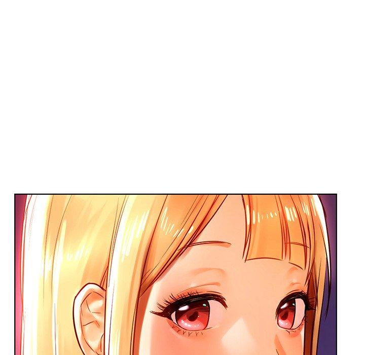 都市男女 第 3 話 第193页
