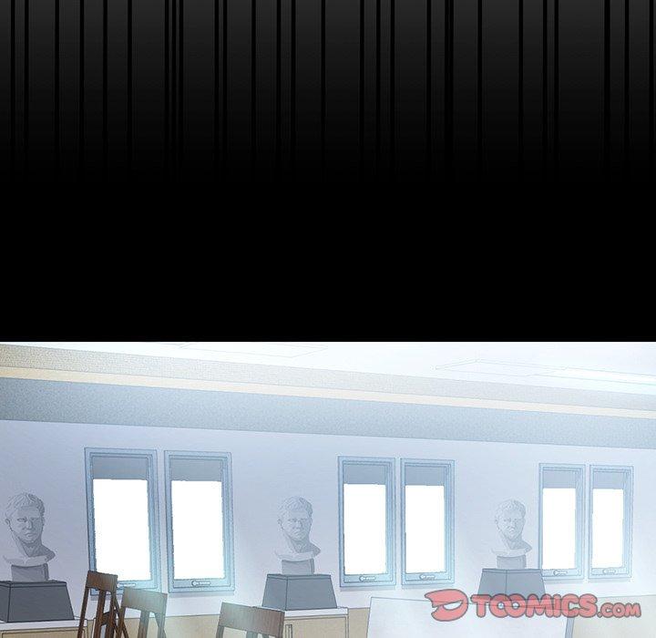都市男女 第 4 話 第112页