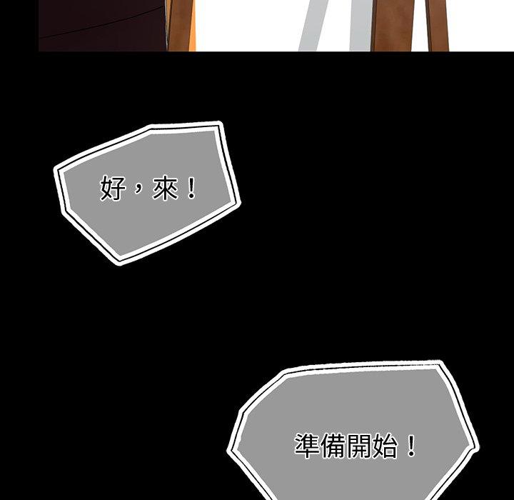 都市男女 第 4 話 第115页