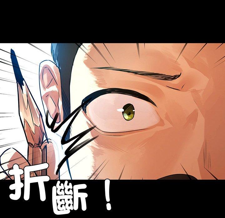 都市男女 第 4 話 第129页