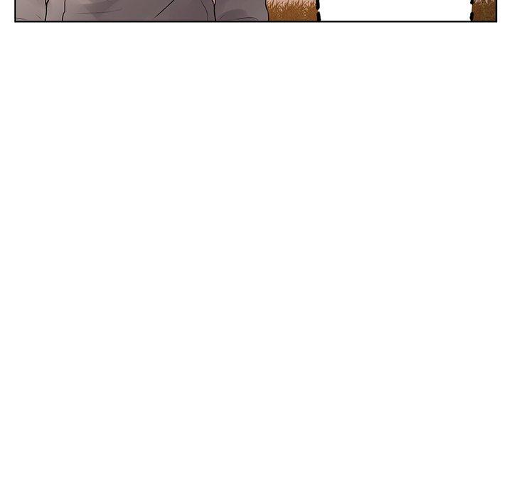 都市男女 第 4 話 第147页