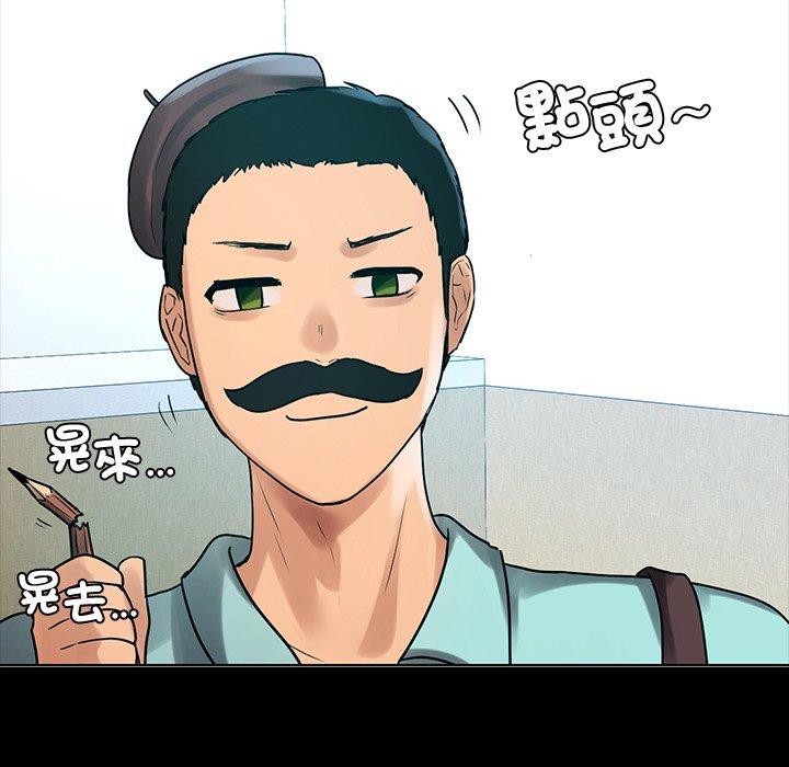都市男女 第 4 話 第142页