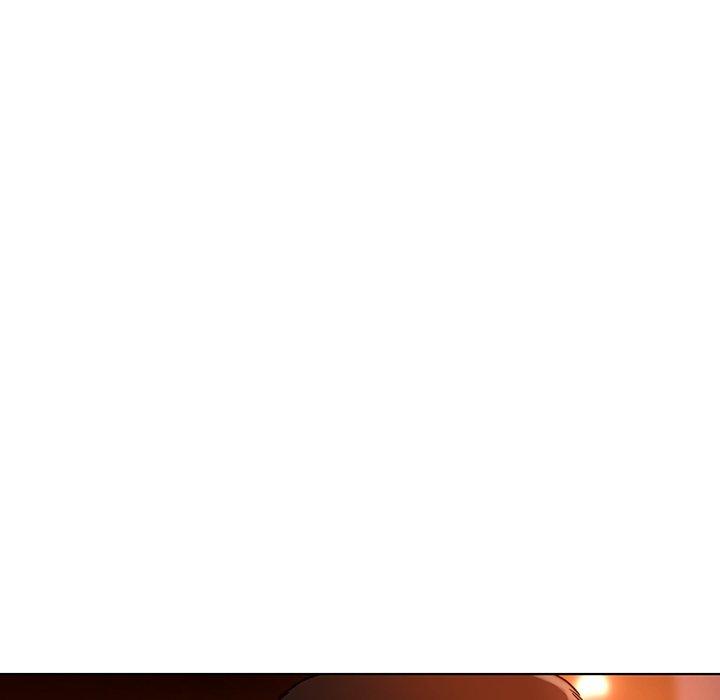 都市男女 第 4 話 第171页