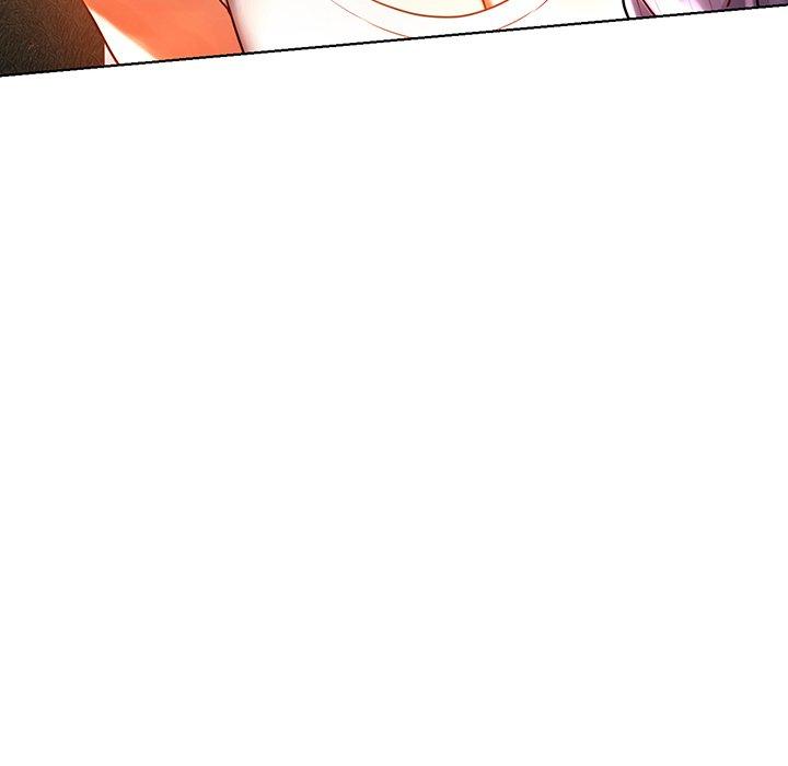 都市男女 第 4 話 第42页