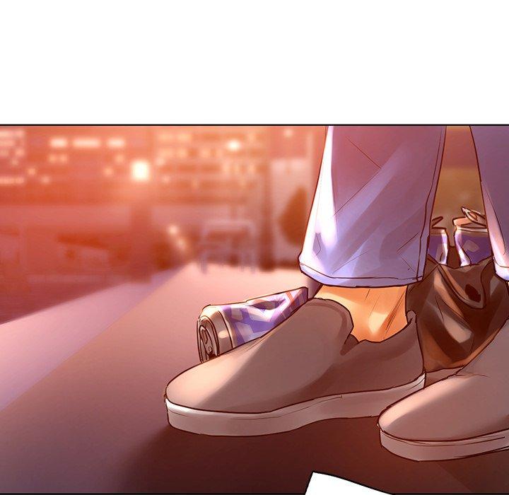 都市男女 第 4 話 第72页