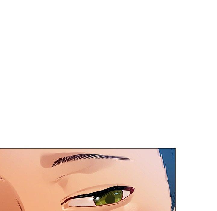 都市男女 第 5 話 第30页