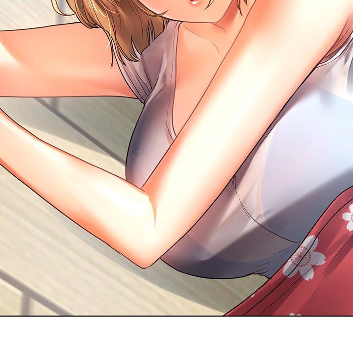 都市男女 第 5 話 第41页