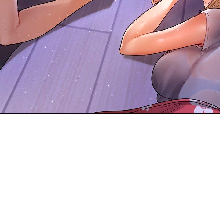 都市男女 第 5 話 第56页
