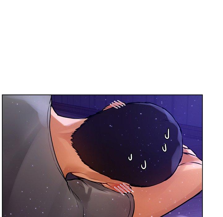 都市男女 第 5 話 第90页