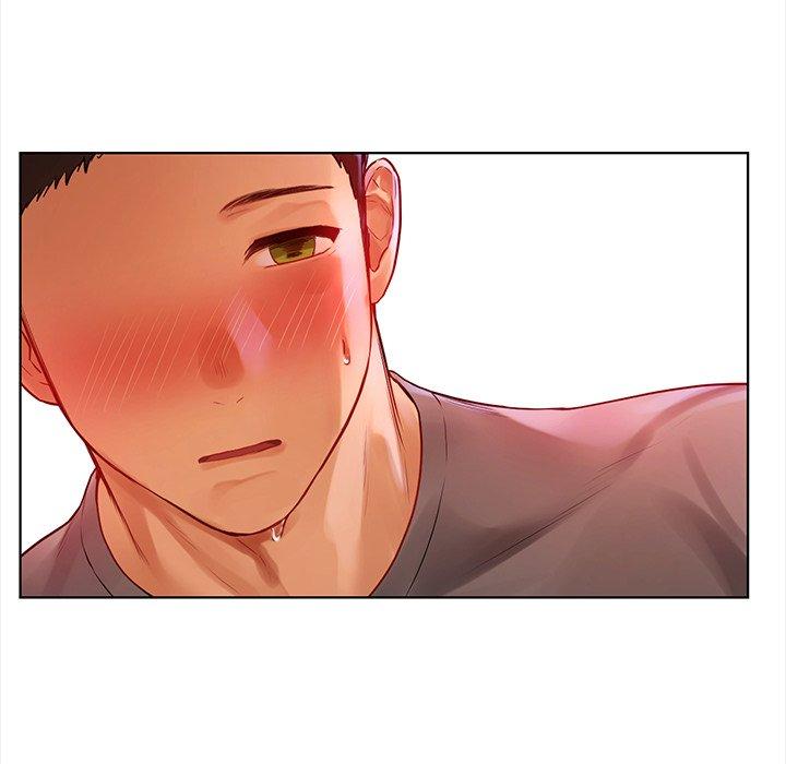 都市男女 第 5 話 第140页