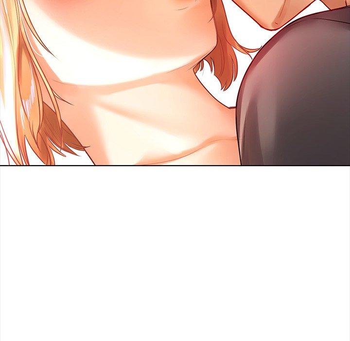 都市男女 第 5 話 第144页