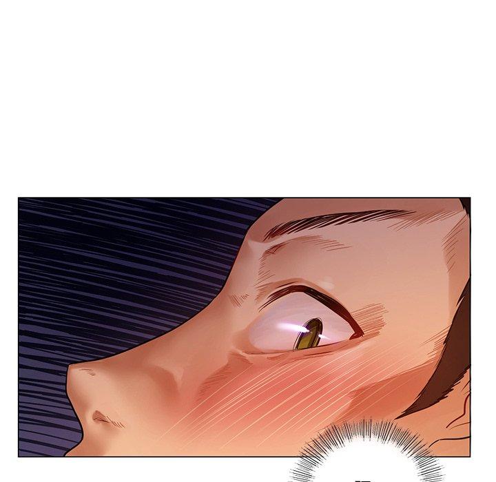 都市男女 第 5 話 第72页