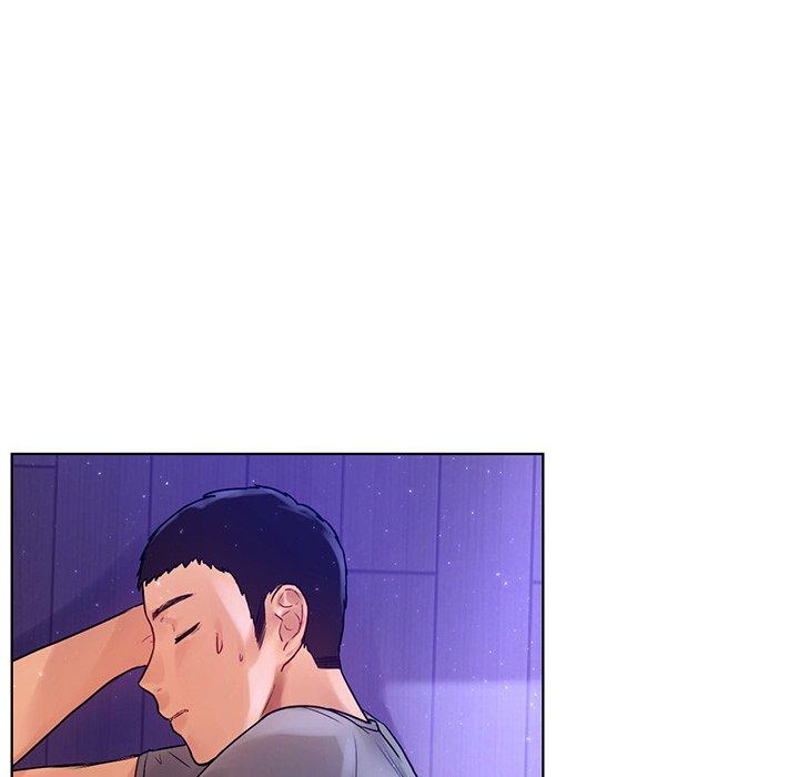 都市男女 第 5 話 第77页