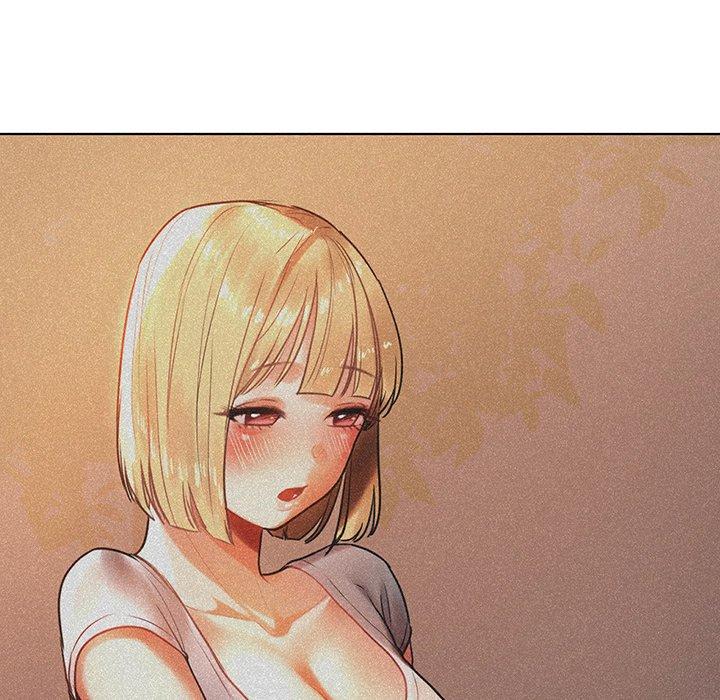都市男女 第 6 話 第17页