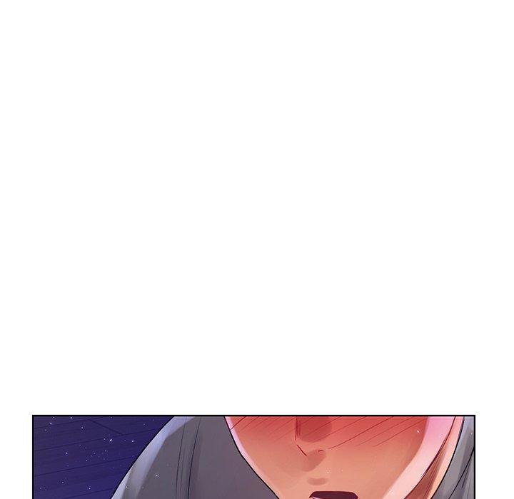 都市男女 第 6 話 第121页