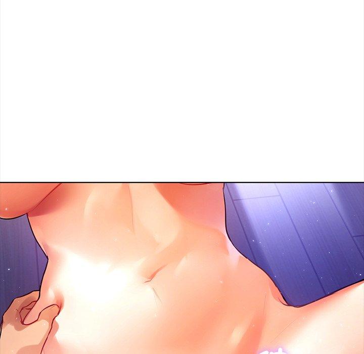 都市男女 第 6 話 第98页