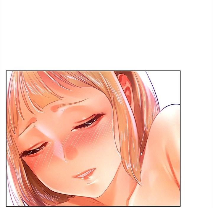 都市男女 第 6 話 第97页