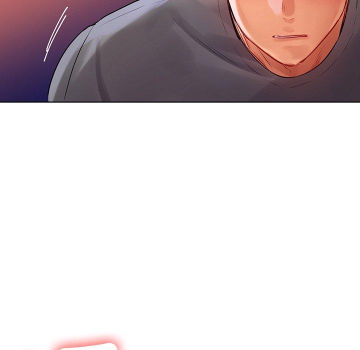 都市男女 第 6 話 第131页