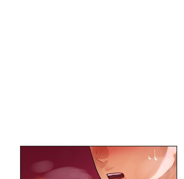 都市男女 第 6 話 第138页