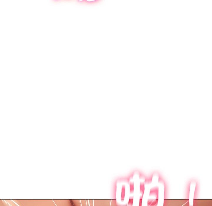 都市男女 第 7 話 第58页