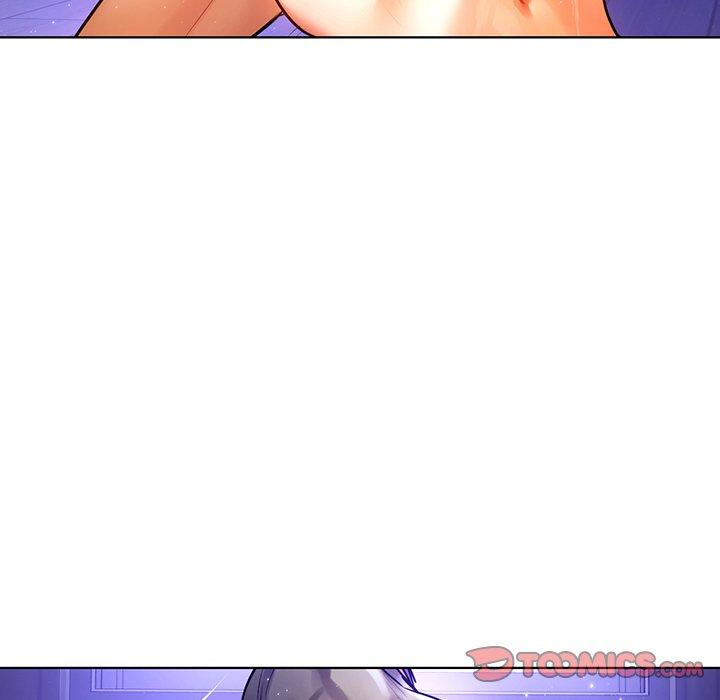都市男女 第 7 話 第66页