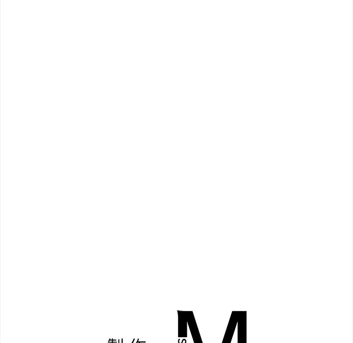 都市男女 第 7 話 第130页