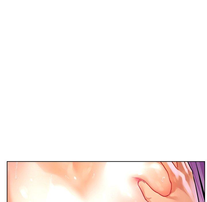 都市男女 第 7 話 第73页