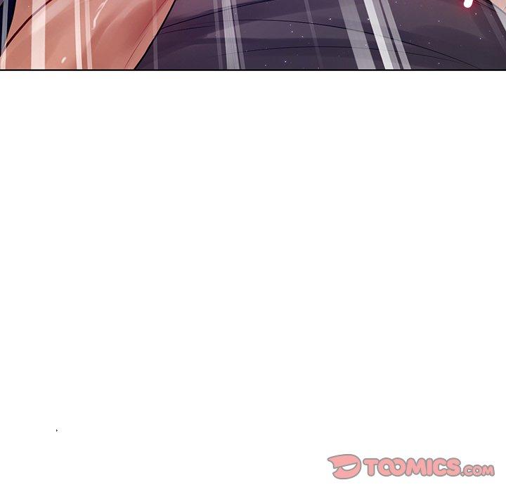 都市男女 第 7 話 第90页