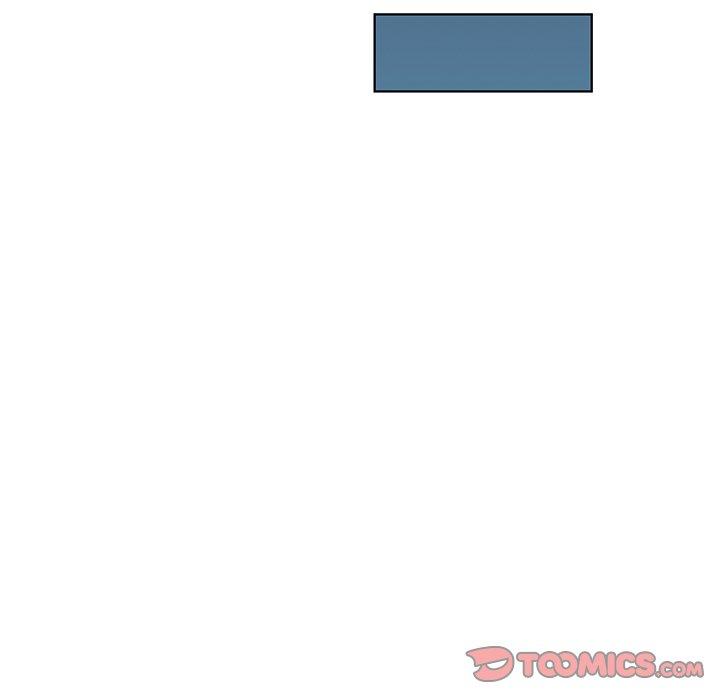 都市男女 第 7 話 第105页