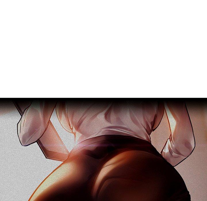 都市男女 第 8 話 第94页