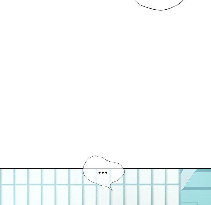 都市男女 第 8 話 第100页
