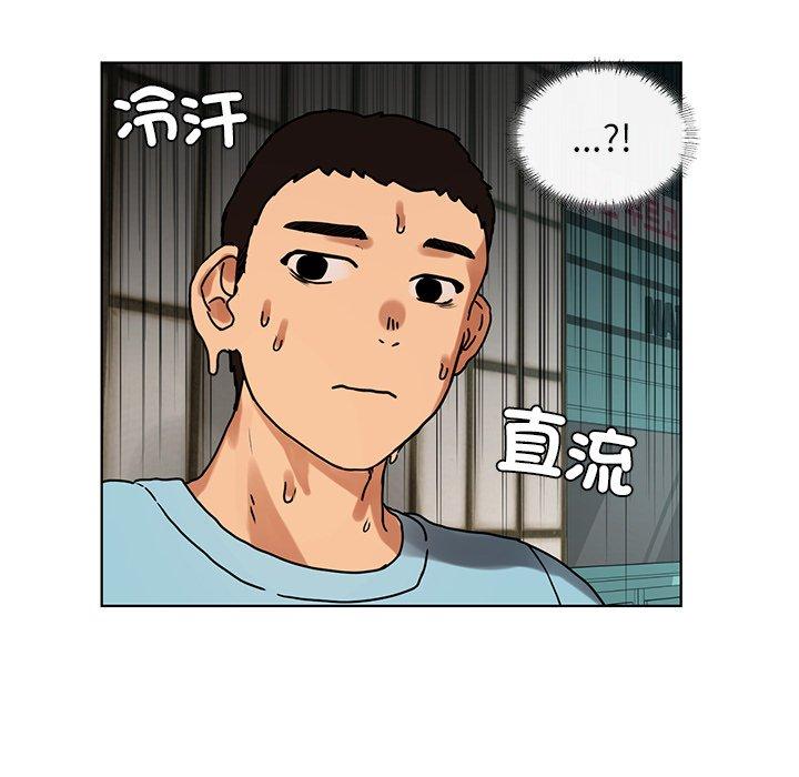 都市男女 第 8 話 第105页