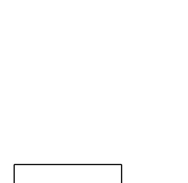 都市男女 第 8 話 第20页