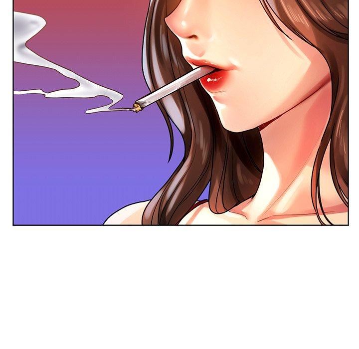 都市男女 第 8 話 第44页
