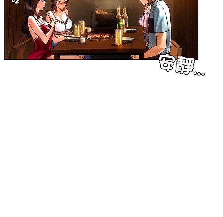 都市男女 第 8 話 第131页