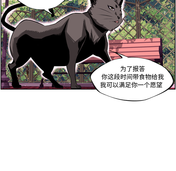 少年的新星 第 1 章 第112页