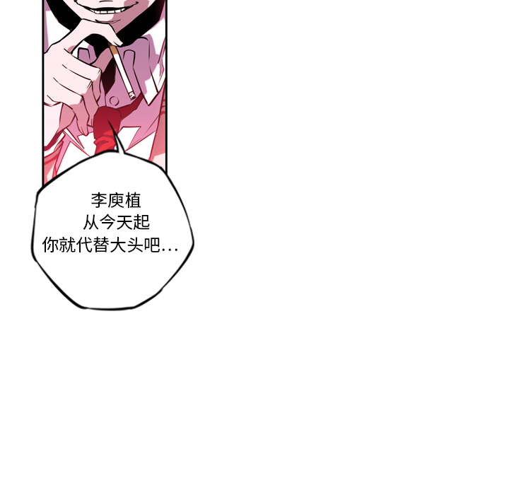 少年的新星 第 1 章 第123页