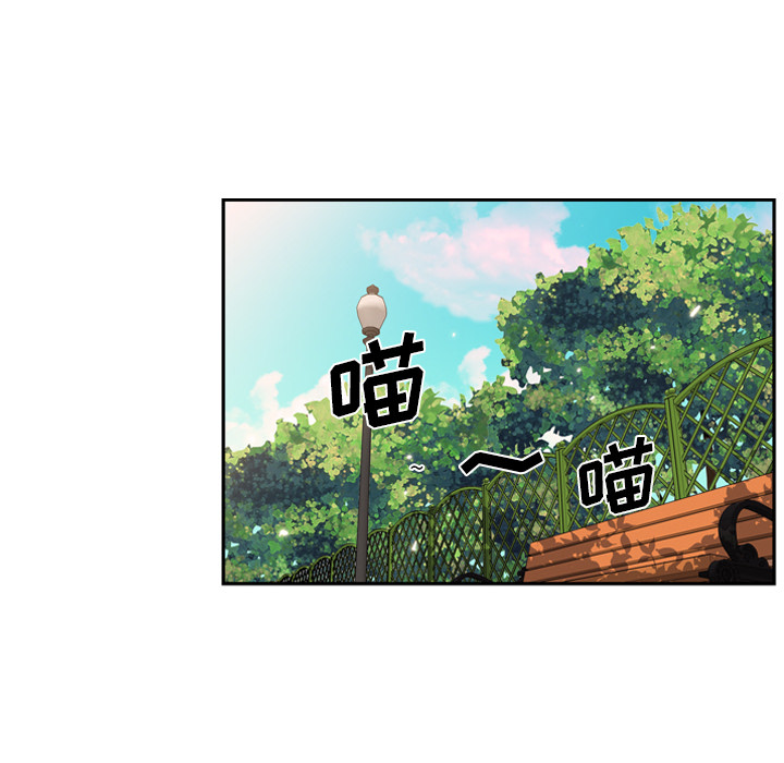 少年的新星 第 1 章 第38页