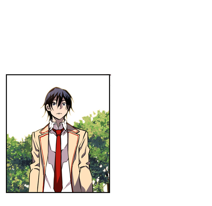 少年的新星 第 1 章 第74页