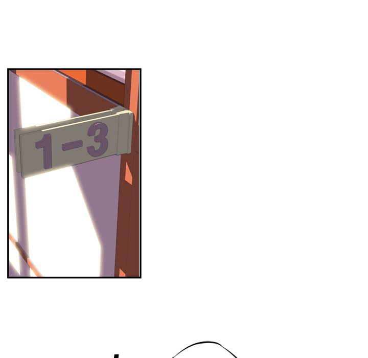 少年的新星 第 1 章 第79页