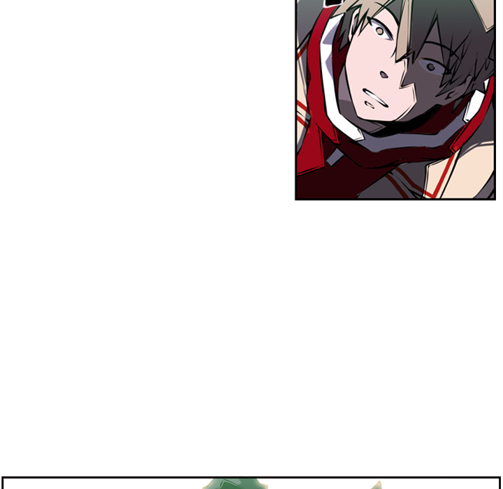 少年的新星 第 5 章 第13页