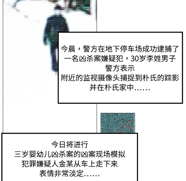 Happening 第 0 章 第15页