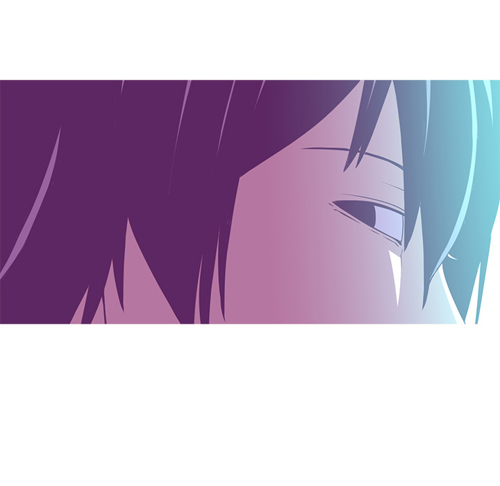 Happening 第 0 章 第40页