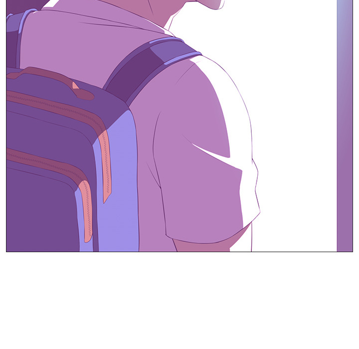 Happening 第 0 章 第43页