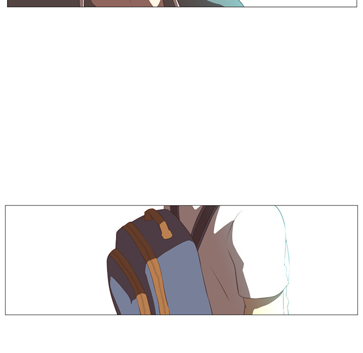 Happening 第 0 章 第32页
