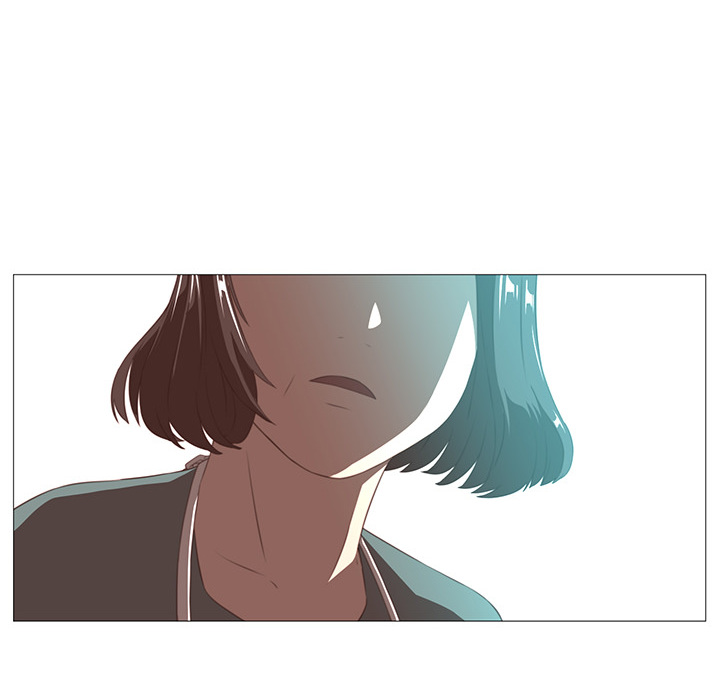 Happening 第 0 章 第33页