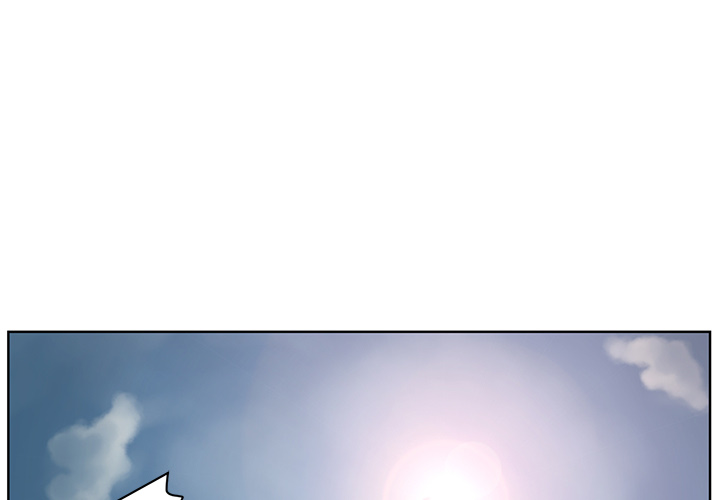 Happening 第 1 章 第2页